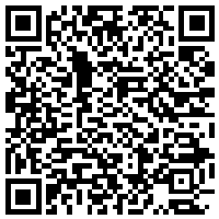 QR Code for bitcoin:bitcoin:bitcoin:bitcoin:bitcoin:bitcoin:bitcoin:dash:Xr44odWeT7dWtmfxe8AzLDrLCsk88kSBkG