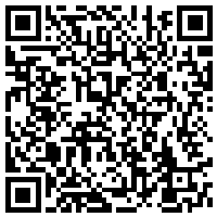 QR Code for bitcoin:bitcoin:bitcoin:bitcoin:bitcoin:bitcoin:bitcoin:dash:Xr465Q2YESgbmApFGkVPXWjDFhnLXCQQdS