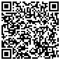 QR Code for bitcoin:bitcoin:bitcoin:bitcoin:bitcoin:bitcoin:bitcoin:dash:Xr46LTmHbDiH6mKptPLC9jaPUFwChxWoDf