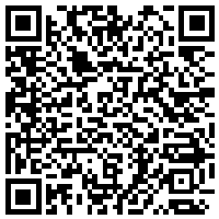 QR Code for bitcoin:bitcoin:bitcoin:bitcoin:bitcoin:bitcoin:bitcoin:dash:Xr46bYEWYSyNFNkcGEW5a2yu61bfZXqjDZ