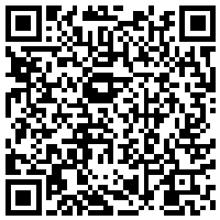 QR Code for bitcoin:bitcoin:bitcoin:bitcoin:bitcoin:bitcoin:bitcoin:dash:Xr46be2A8TmaRCfeKKQG1U2minHLDcrUyo