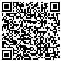 QR Code for bitcoin:bitcoin:bitcoin:bitcoin:bitcoin:bitcoin:bitcoin:dash:Xr47i22ACXZp4J4z9Wfk7po5CuVXMJs8DA