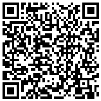 QR Code for bitcoin:bitcoin:bitcoin:bitcoin:bitcoin:bitcoin:bitcoin:dash:Xr48VupgADdVhWf3cAqPgZZT5datprwpMT