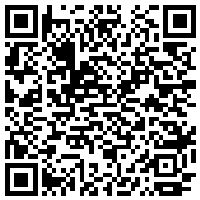 QR Code for bitcoin:bitcoin:bitcoin:bitcoin:bitcoin:bitcoin:bitcoin:dash:Xr48bvbv94RERHSQZGVX7GrvAcLQ4eB2iD