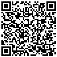 QR Code for bitcoin:bitcoin:bitcoin:bitcoin:bitcoin:bitcoin:bitcoin:dash:Xr49EtSVxt1vbJjfgavGyQBPWJRZEZPv3G