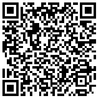 QR Code for bitcoin:bitcoin:bitcoin:bitcoin:bitcoin:bitcoin:bitcoin:dash:Xr49nDJGVin6FJoZAPMR4JC1s76nnFqJqs