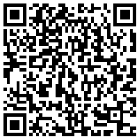 QR Code for bitcoin:bitcoin:bitcoin:bitcoin:bitcoin:bitcoin:bitcoin:dash:Xr4BMouUnUJ2LdQnEnxRdJYLP93qtCSrP9