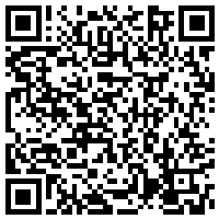 QR Code for bitcoin:bitcoin:bitcoin:bitcoin:bitcoin:bitcoin:bitcoin:dash:Xr4Cu32FsEc1mprvQ9zJ8wYNJEdCc4AP8E