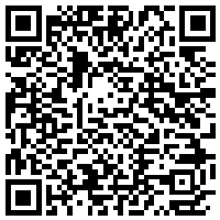 QR Code for bitcoin:bitcoin:bitcoin:bitcoin:bitcoin:bitcoin:bitcoin:dash:Xr4DMxAGcxHvnt8DMSefQM1ttpNJCi97EK