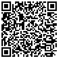 QR Code for bitcoin:bitcoin:bitcoin:bitcoin:bitcoin:bitcoin:bitcoin:dash:Xr4DPgp6SVyoom9tsPcWg7PMafTHikvZgj