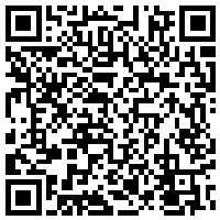 QR Code for bitcoin:bitcoin:bitcoin:bitcoin:bitcoin:bitcoin:bitcoin:dash:Xr4DhbVfxEmoaH45kDXUPHePpurSfZkDdq
