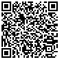 QR Code for bitcoin:bitcoin:bitcoin:bitcoin:bitcoin:bitcoin:bitcoin:dash:Xr4DqfomeguSANN8pXygLT21JjsDG2pfss