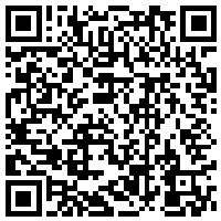 QR Code for bitcoin:bitcoin:bitcoin:bitcoin:bitcoin:bitcoin:bitcoin:dash:Xr4F7y2FXaLAynNa2o7RiSwkvshRUwWb82