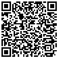 QR Code for bitcoin:bitcoin:bitcoin:bitcoin:bitcoin:bitcoin:bitcoin:dash:Xr4HD7PJbADwFS7SBiG6kKTDfC7noVLfoQ