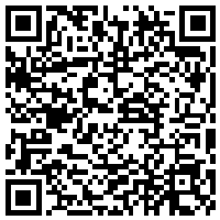 QR Code for bitcoin:bitcoin:bitcoin:bitcoin:bitcoin:bitcoin:bitcoin:dash:Xr4HQDPkZiSmv5CsPST5bryvhtyFGkmiSf