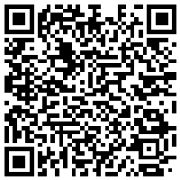 QR Code for bitcoin:bitcoin:bitcoin:bitcoin:bitcoin:bitcoin:bitcoin:dash:Xr4JPTFFKzeV6a5PRw5txLZPkKPTDShbp6