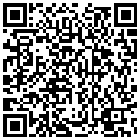 QR Code for bitcoin:bitcoin:bitcoin:bitcoin:bitcoin:bitcoin:bitcoin:dash:Xr4Jb5cC3oedfSDWb925SmNTGwKjtb3vMM