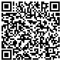 QR Code for bitcoin:bitcoin:bitcoin:bitcoin:bitcoin:bitcoin:bitcoin:dash:Xr4LL32u352X9XsX5h8aXTkp3ffcAVw75n