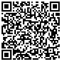 QR Code for bitcoin:bitcoin:bitcoin:bitcoin:bitcoin:bitcoin:bitcoin:dash:Xr4NMb95q2Y1ZnXqL6suUapP8o7Rpk5vFJ