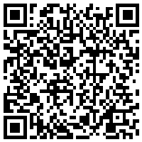 QR Code for bitcoin:bitcoin:bitcoin:bitcoin:bitcoin:bitcoin:bitcoin:dash:Xr4NcodVxUwwWPLhTMdLc5DmyCQmgAQbHo