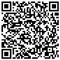 QR Code for bitcoin:bitcoin:bitcoin:bitcoin:bitcoin:bitcoin:bitcoin:dash:Xr4NgLBwEcPHJfmRRSSmQK9GkVGroiwCMq