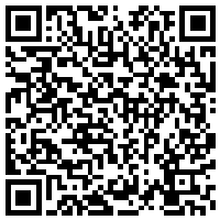 QR Code for bitcoin:bitcoin:bitcoin:bitcoin:bitcoin:bitcoin:bitcoin:dash:Xr4PUUBW1NTsMdFSFRA4EUNywTCQp41oh1