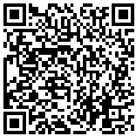 QR Code for bitcoin:bitcoin:bitcoin:bitcoin:bitcoin:bitcoin:bitcoin:dash:Xr4So8GpioptCmY6ZgKYet2ZWPLnDYrc6M