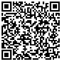 QR Code for bitcoin:bitcoin:bitcoin:bitcoin:bitcoin:bitcoin:bitcoin:dash:Xr4UDNjebP6fPzUUsaXMLCaMYmsWAiorh8