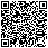 QR Code for bitcoin:bitcoin:bitcoin:bitcoin:bitcoin:bitcoin:bitcoin:dash:Xr4VRijfQoKLTLqqhFDJghvFBkbXSXJhm3