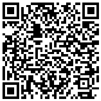 QR Code for bitcoin:bitcoin:bitcoin:bitcoin:bitcoin:bitcoin:bitcoin:dash:Xr4XQtHxjLEbqmUJaWoKgUrL4VZPyAyAgF