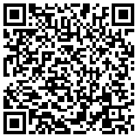 QR Code for bitcoin:bitcoin:bitcoin:bitcoin:bitcoin:bitcoin:bitcoin:dash:Xr4ZPgikPDALMQv2VqnjatD886geGpZaAw