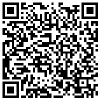 QR Code for bitcoin:bitcoin:bitcoin:bitcoin:bitcoin:bitcoin:bitcoin:dash:Xr4aLXrhxw47oAkcsbZPASAr8TNy363a7Y