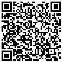 QR Code for bitcoin:bitcoin:bitcoin:bitcoin:bitcoin:bitcoin:bitcoin:dash:Xr4akx3KUnucbu3ef2dWTLWCWvbdVMNYoW