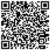 QR Code for bitcoin:bitcoin:bitcoin:bitcoin:bitcoin:bitcoin:bitcoin:dash:Xr4bTr565iLHU2vmBPYmT1R4ve7vRGvf3X