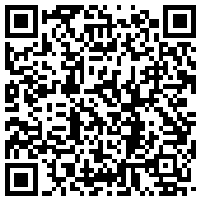 QR Code for bitcoin:bitcoin:bitcoin:bitcoin:bitcoin:bitcoin:bitcoin:dash:Xr4cVLQSPru9RT4eAVW1DLhypa3jw2zv8z
