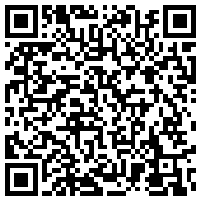 QR Code for bitcoin:bitcoin:bitcoin:bitcoin:bitcoin:bitcoin:bitcoin:dash:Xr4cXcFN5BNTdFuAfB6exhUt5joLMeemm2