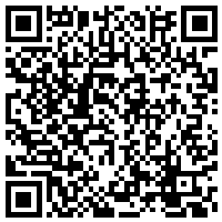 QR Code for bitcoin:bitcoin:bitcoin:bitcoin:bitcoin:bitcoin:bitcoin:dash:Xr4d5CT5DHVdwDJ8XKxRotShWqRDPV1K6C