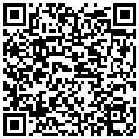 QR Code for bitcoin:bitcoin:bitcoin:bitcoin:bitcoin:bitcoin:bitcoin:dash:Xr4egbUixMLFs1BjgVCwrVWHRfE5YC1P6z