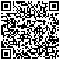QR Code for bitcoin:bitcoin:bitcoin:bitcoin:bitcoin:bitcoin:bitcoin:dash:Xr4fftGVf9wsDNcZP59Zs7DBEUDsNtULzt