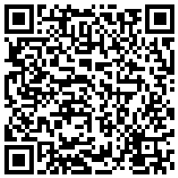QR Code for bitcoin:bitcoin:bitcoin:bitcoin:bitcoin:bitcoin:bitcoin:dash:Xr4hPhim1ScR6W24qfd43PBncARjALeQfo