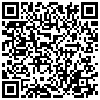 QR Code for bitcoin:bitcoin:bitcoin:bitcoin:bitcoin:bitcoin:bitcoin:dash:Xr4hpQxjmG2BoG8Z9mrHVbgLZPVG9iGmLg