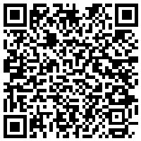 QR Code for bitcoin:bitcoin:bitcoin:bitcoin:bitcoin:bitcoin:bitcoin:dash:Xr4huuMStxECsMEn2fACGuazHCZ8wfirGZ