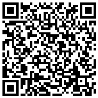 QR Code for bitcoin:bitcoin:bitcoin:bitcoin:bitcoin:bitcoin:bitcoin:dash:Xr4jKTfZvu2Pi79Dn7hkKSTMPhn61xPJDH