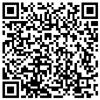 QR Code for bitcoin:bitcoin:bitcoin:bitcoin:bitcoin:bitcoin:bitcoin:dash:Xr4jaF7TviYsscuZPpPiYmxv7j6fMTgwcV