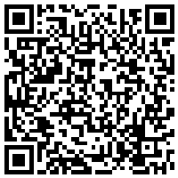 QR Code for bitcoin:bitcoin:bitcoin:bitcoin:bitcoin:bitcoin:bitcoin:dash:Xr4k93bMuPwm81dC8bg7yoECe8zHQ6LLFe