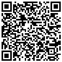QR Code for bitcoin:bitcoin:bitcoin:bitcoin:bitcoin:bitcoin:bitcoin:dash:Xr4kAh6KPPC5fy3RaRJsQNhhUj4YvVmB4g