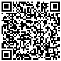 QR Code for bitcoin:bitcoin:bitcoin:bitcoin:bitcoin:bitcoin:bitcoin:dash:Xr4kwchnEpQuceFUkLE11pBxf1VBgUuuP6