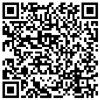 QR Code for bitcoin:bitcoin:bitcoin:bitcoin:bitcoin:bitcoin:bitcoin:dash:Xr4nE5gbtGFpHarH29SuMCF3ZQeFjdDGEd