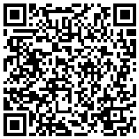 QR Code for bitcoin:bitcoin:bitcoin:bitcoin:bitcoin:bitcoin:bitcoin:dash:Xr4oWVRtzSiCWi1TwoHaWv8GjWbPtp3MPP