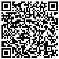 QR Code for bitcoin:bitcoin:bitcoin:bitcoin:bitcoin:bitcoin:bitcoin:dash:Xr4razh2vPnx3FDXQLSbwPmQxpSCeFzmRo